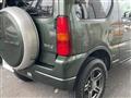 2016 Suzuki Jimny