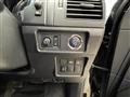 2018 Toyota Land Cruiser Prado