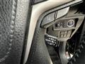 2018 Toyota Land Cruiser Prado