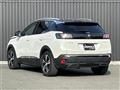 2023 Peugeot 3008
