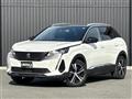 2023 Peugeot 3008