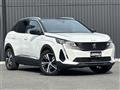2023 Peugeot 3008