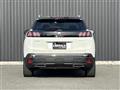 2023 Peugeot 3008