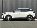 2023 Peugeot 3008