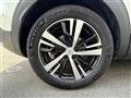 2023 Peugeot 3008