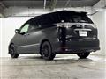 2014 Toyota Estima