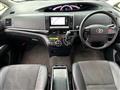 2014 Toyota Estima