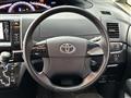 2014 Toyota Estima