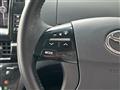 2014 Toyota Estima