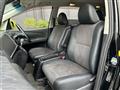 2014 Toyota Estima