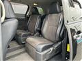 2014 Toyota Estima