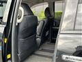 2014 Toyota Estima