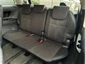 2014 Toyota Estima