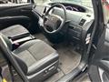 2014 Toyota Estima