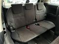 2014 Toyota Estima