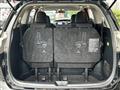 2014 Toyota Estima