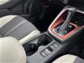 2021 Honda VEZEL