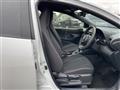 2024 Toyota Yaris