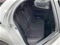 2024 Toyota Yaris