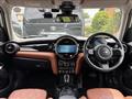 2023 BMW MINI
