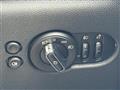 2023 BMW MINI