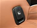 2023 BMW MINI