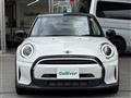 2023 BMW MINI