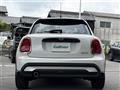 2023 BMW MINI