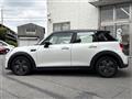 2023 BMW MINI