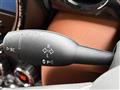 2023 BMW MINI