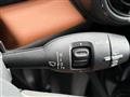 2023 BMW MINI