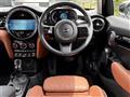 2023 BMW MINI