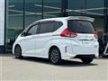 2018 Honda Freed