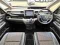 2018 Honda Freed
