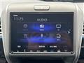 2018 Honda Freed
