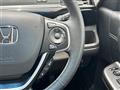 2018 Honda Freed