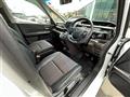 2018 Honda Freed