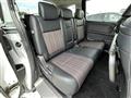 2018 Honda Freed