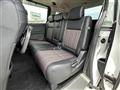 2018 Honda Freed
