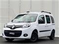2021 Renault Kangoo