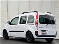 2021 Renault Kangoo