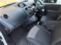 2021 Renault Kangoo