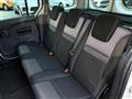 2021 Renault Kangoo