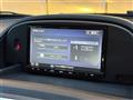2021 Renault Kangoo