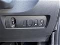 2021 Renault Kangoo