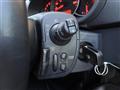 2021 Renault Kangoo