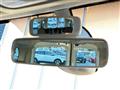 2021 Renault Kangoo