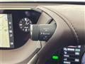 2020 Lexus ES