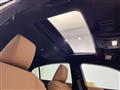 2020 Lexus ES