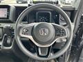 2018 Honda N-VAN